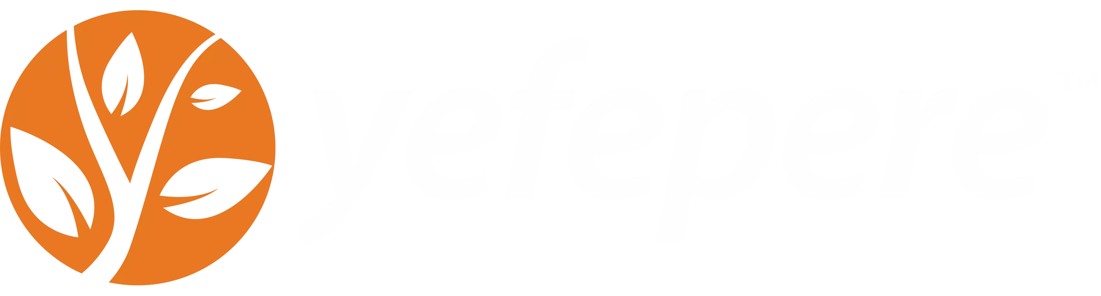Yefepere