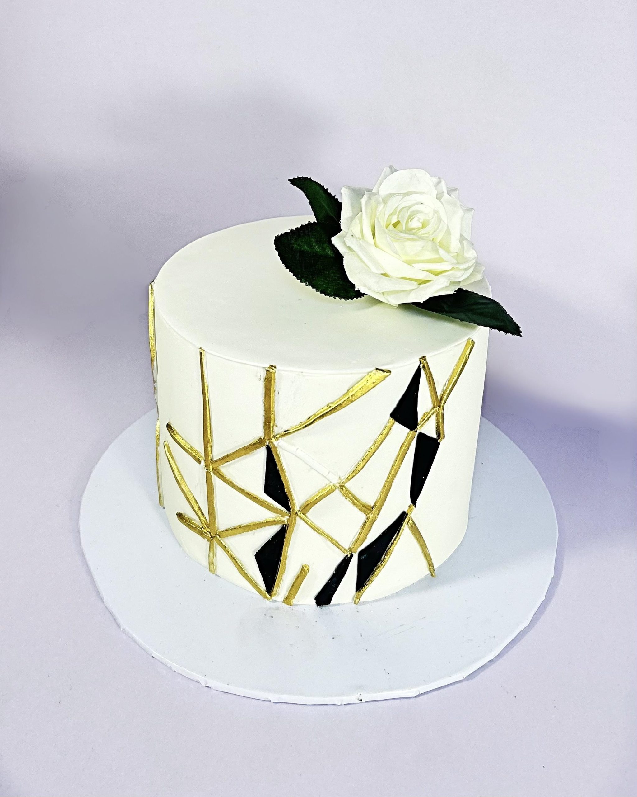 how-yefepere-keeps-their-cake-fresh-during-delivery