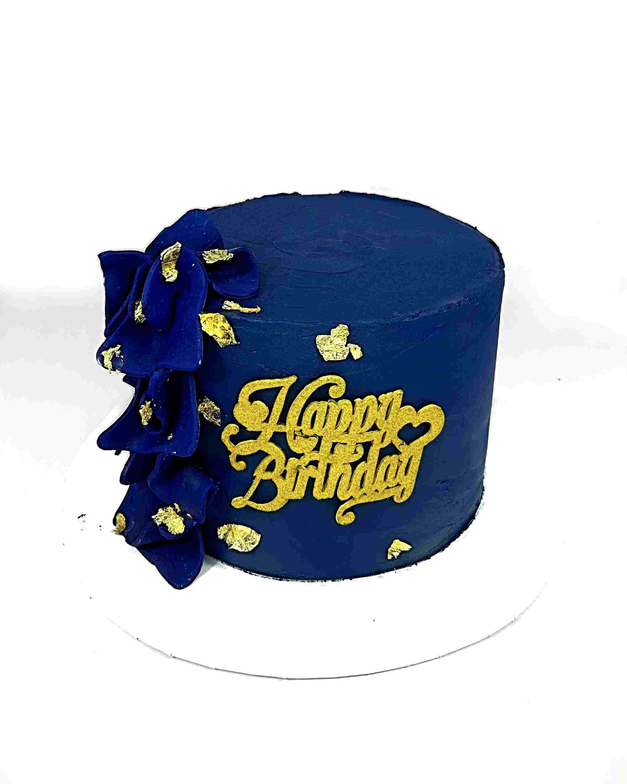https://www.yefepere.com/same-day-cake-delivery-in-abuja