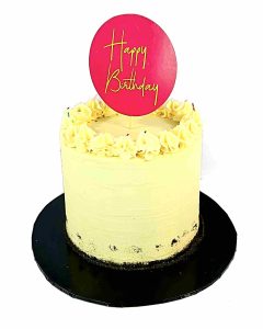 https://www.yefepere.com/order-cake-online-easily-what-to-know-before-you-buy