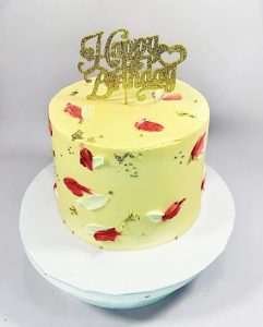 https://www.yefepere.com/same-day-cake-delivery-in-lagos