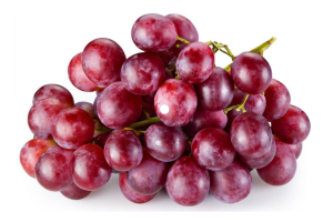 Grapes