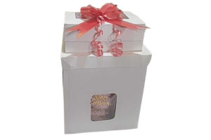 yod- yefepere on demand cake