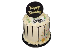 yod- yefepere on demand cake