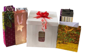 yod- yefepere on demand cake