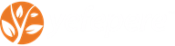 Yefepre logo